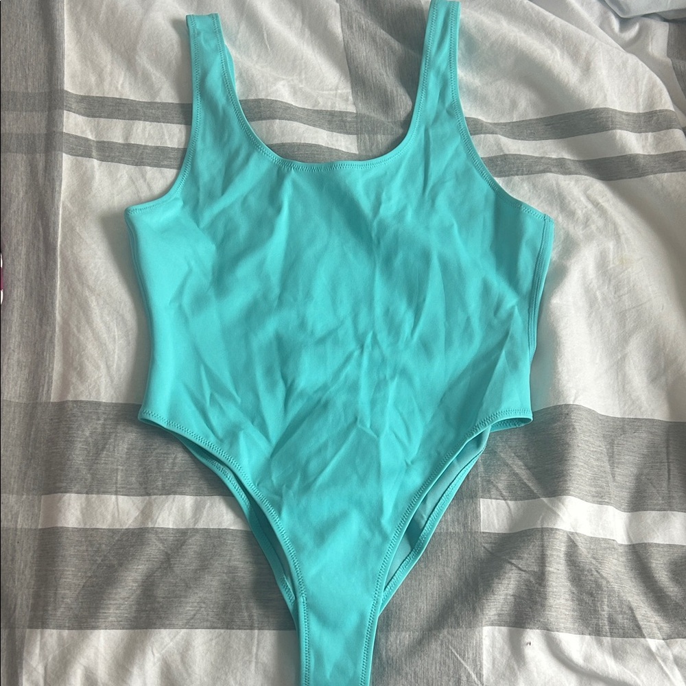 RevolveXKendall+Kylie One Piece Swimsuit